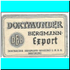 d052 (10).jpg
